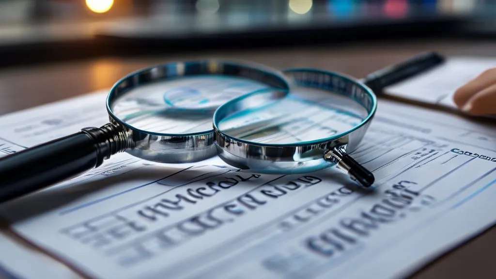 7 Steps to Appeal a Trademark Refusal for Likelihood of Confusion