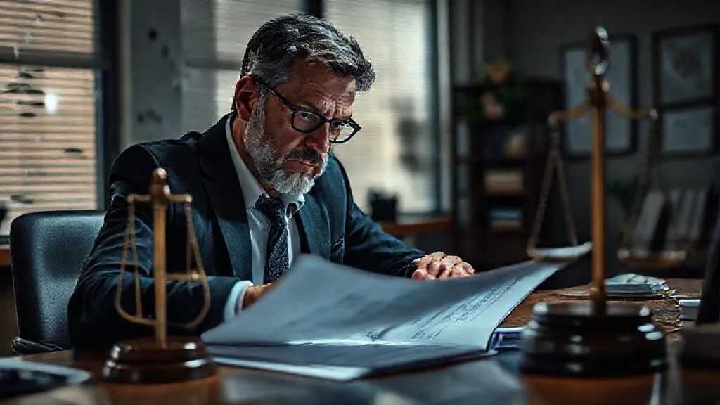 7 Critical Steps: How Directors Can Avoid Wrongful Trading Claims in Insolvency