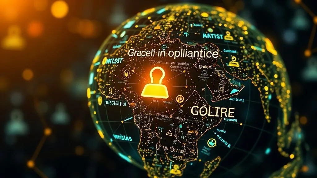 5 Steps: How to Comply with Evolving Cross-Border Content Laws