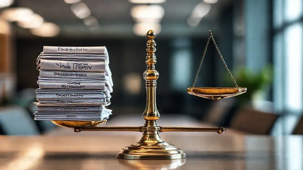 5 Steps to Navigate New State Salary History Ban Laws When Hiring