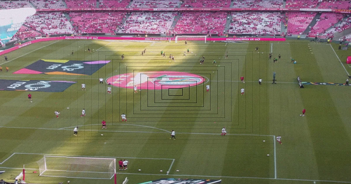 7 Pillars: How to Defend a Sports League Against Player Antitrust Class Action Effectively