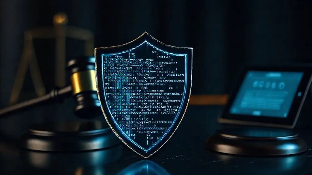 FTC Claims for Digital Products: 7 Crucial Defense Strategies You Need