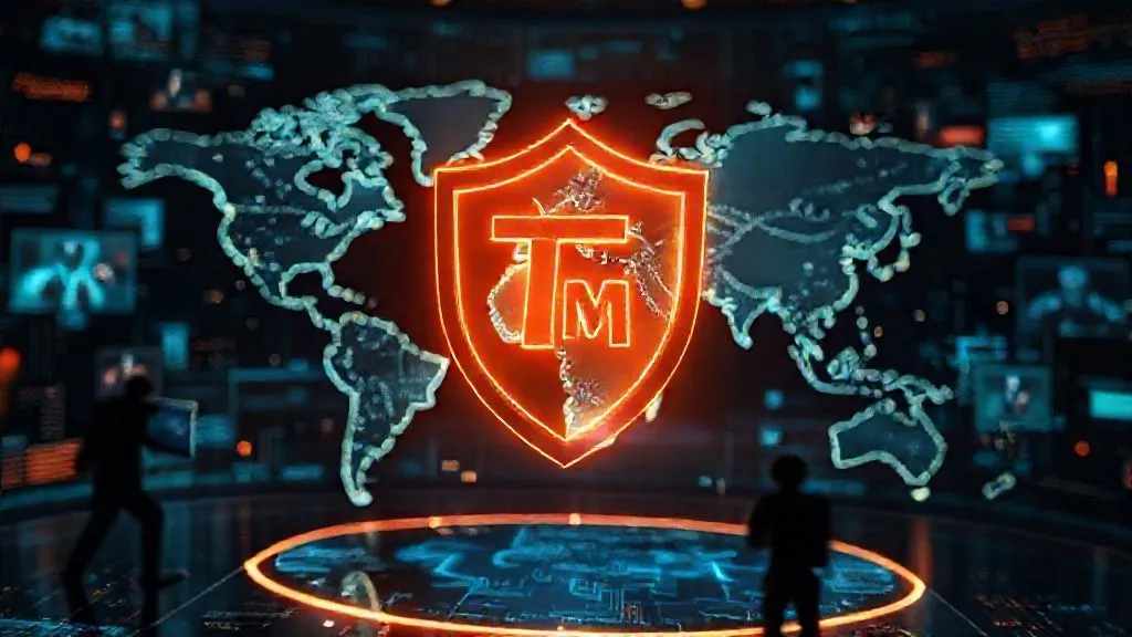 How to Enforce Trademark Rights Against Global Online Infringers: 5 Critical Steps