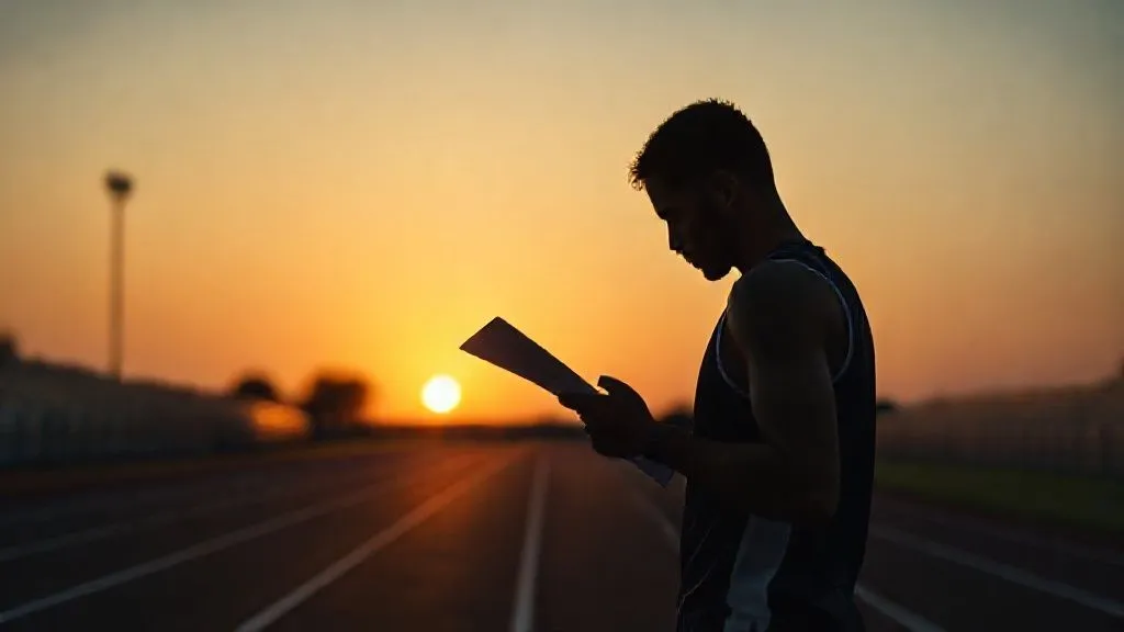 Ethical Defense: Navigating Career-Ending Doping Bans for Athletes