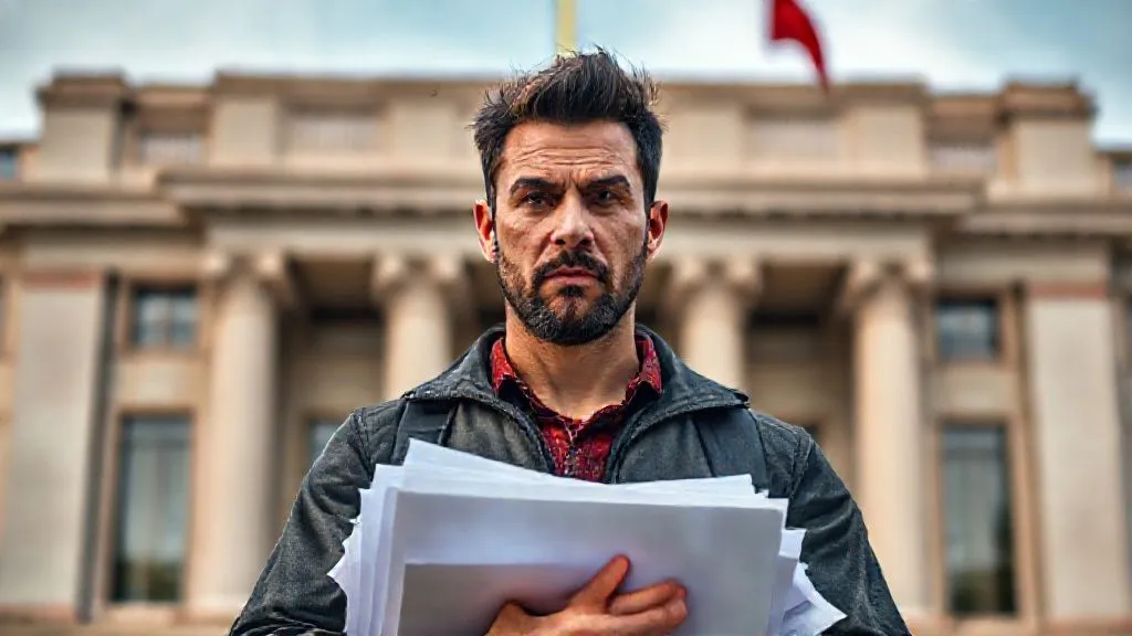 7 Proven Steps: How to Force Timely Public Records Disclosure from State Agencies