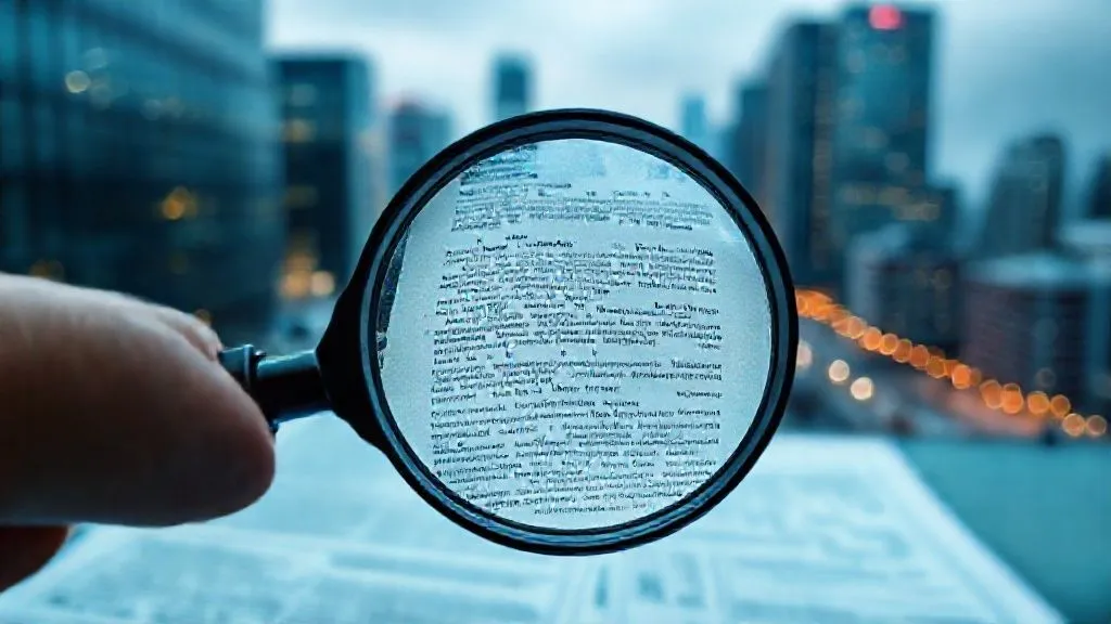 5 Strategies: How to Identify High-Value Consumer Class Action Claims Early?