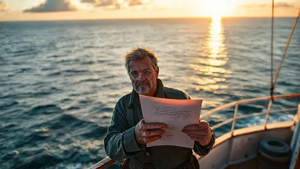 Legally Challenge Marine Plastic Pollution Fines: Your 7-Step Expert Guide