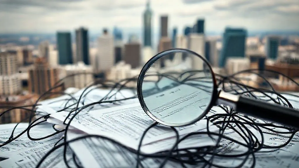 7 Proven Strategies to Slash Multi-State Property Tax Penalties