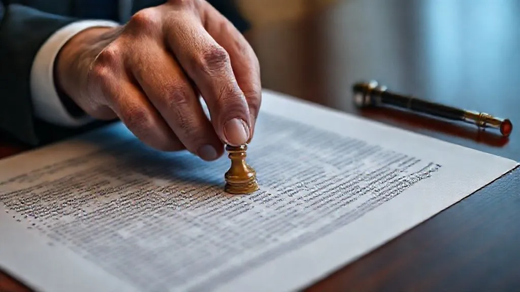 7 Pillars: How to Mitigate Legal Risks of Prop Betting for Clients?