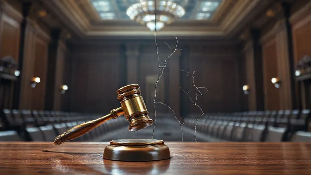 5 Strategies: Overcoming Head of State Immunity in International Criminal Cases