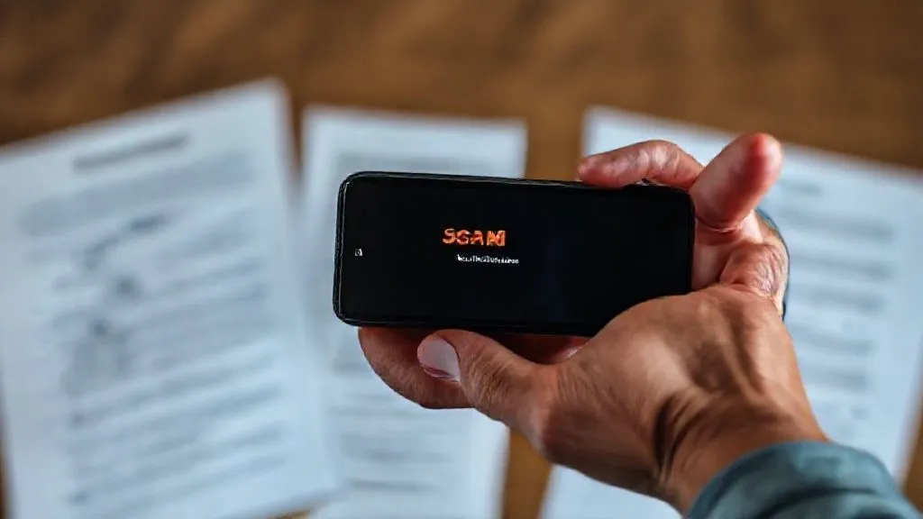 Lost Funds to Online Scams? 5 Legal Steps to Recover Client Assets