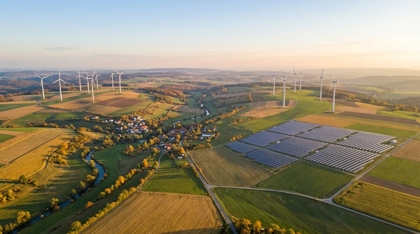 Navigating the Law: Avoiding Challenges in Sustainable Projects