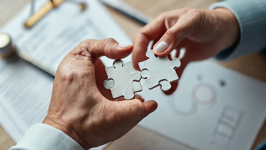 7 Proven Strategies: Resolving Intractable IEP Dispute Mediations