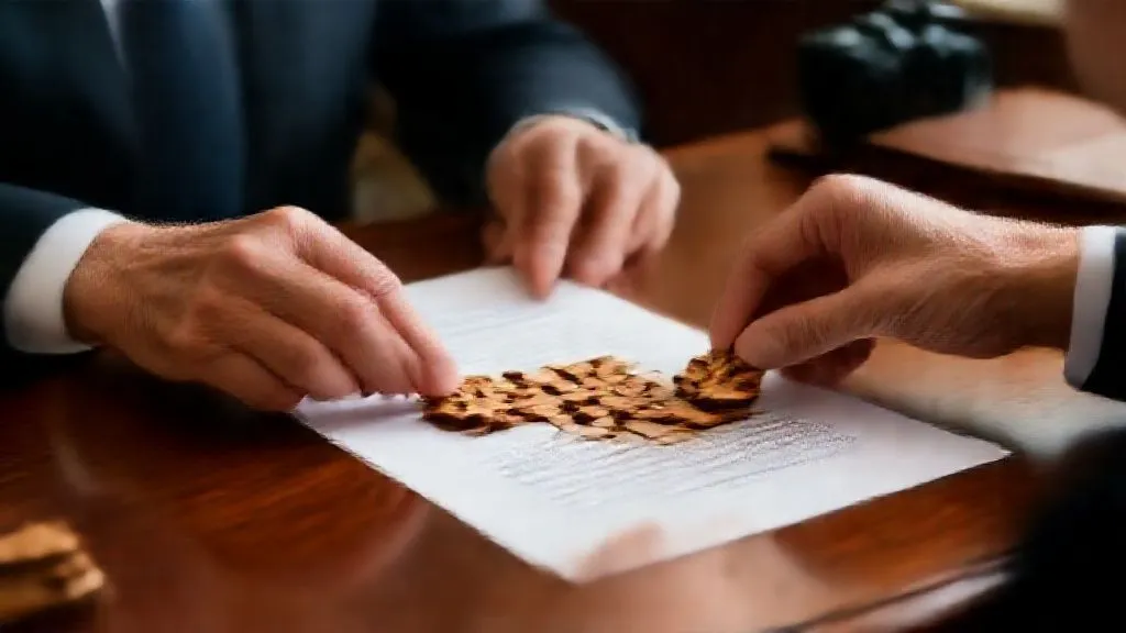 7 Legal Strategies to Minimize Medicaid Recovery in Elder Probate?