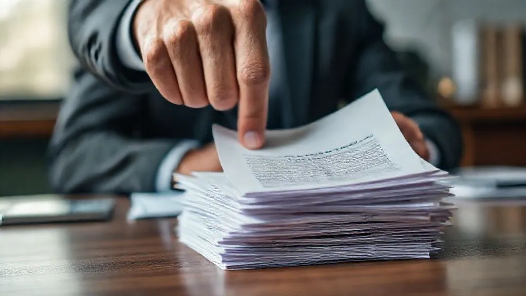 5 Proven Strategies: Overcoming Lowball Insurance Settlement Offers?