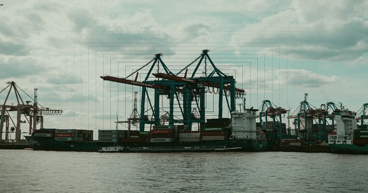 Urgent: How to Release a Vessel from Wrongful Maritime Lien Arrest? 5 Key Steps