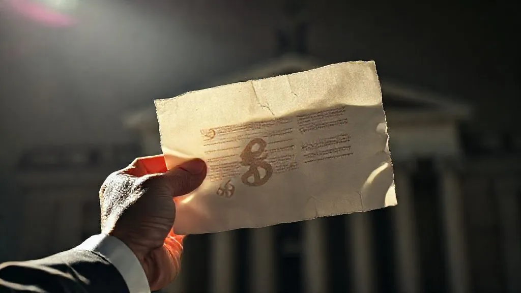 Unreported Foreign Income? 7 Urgent Steps to Mitigate IRS Penalties