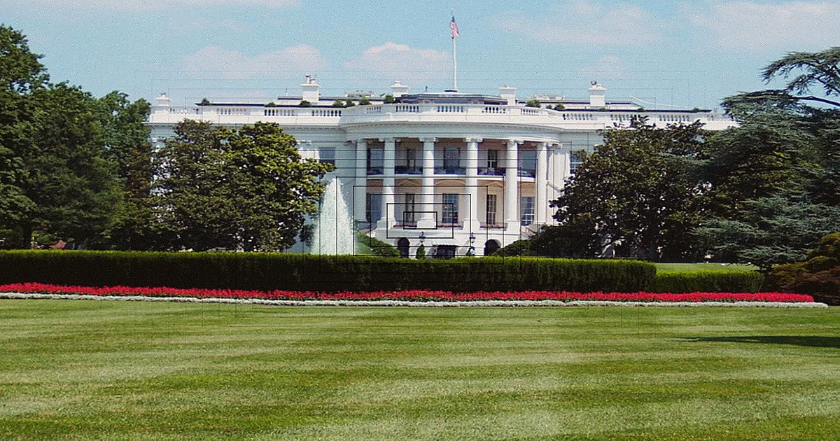 7 Key Grounds: Challenging Federal Contract Termination for Default