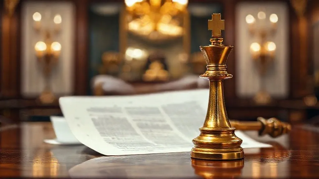 High-Net-Worth Chapter 7: 5 Strategies for Asset Protection?