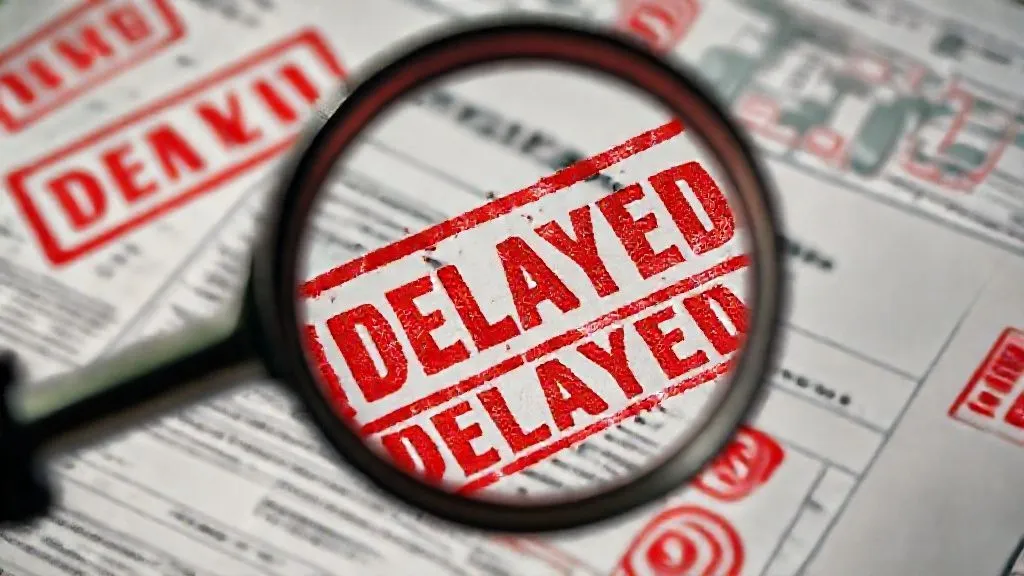 5 Expert Steps: What to Do When Your Environmental Permit Faces Indefinite Delay?