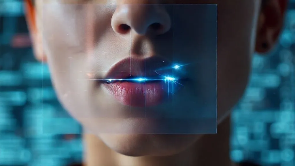 Can Private Platforms Silence You? 5 Legal Limits on User Speech