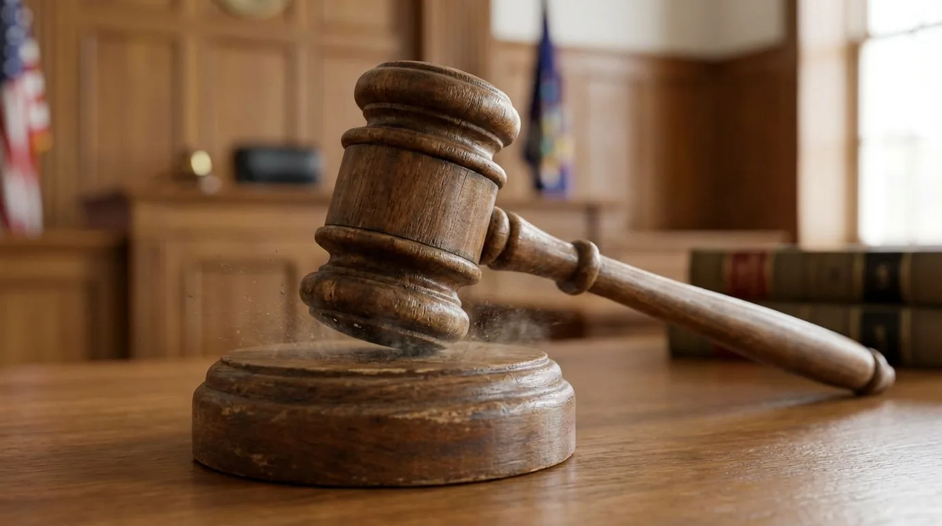 Debt collectors face serious penalties for violating bankruptcy discharge orders.