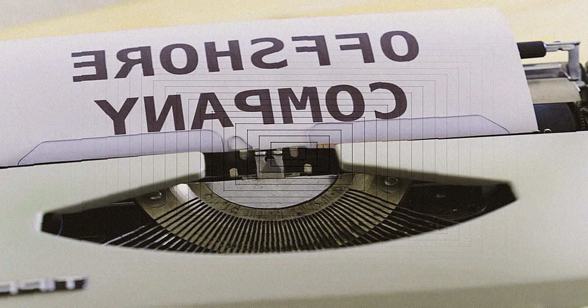 Focused image of handwritten business notes with calculator emphasizing pricing strategy. — Foto: Pixabay / Pexels
